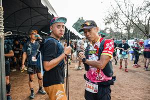 BIB: 
                            <button type="button" onclick="openModal(25468349)" class="btn btn-primary btn-sm float-right btn-popup" data-toggle="modal" data-target=".modal-high-quality">
                        <i class="fas fa-shopping-cart"></i> Add to Cart
                    </button>
                                            <button type="button" onclick="isThisMe(25468349, true)" class="btn btn-success btn-sm float-right btn-popup btn-isme hidden" data-toggle="tooltip" data-placement="bottom" title="นี่คือรูปของคุณใช่ไหม คลิกที่นี่เพื่อเอาเข้าอัลบั้ม">
                        <i class="fas fa-plus"></i> Add to album
                    </button>
                    <button type="button" onclick="isThisMe(25468349, false)" class="btn btn-warning btn-sm float-right btn-popup btn-isnotme hidden">
                        <i class="fas fa-ban"></i> Remove from album
                    </button>